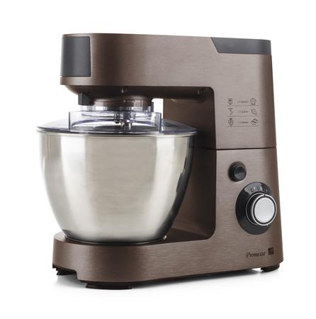 G21 Promesso Brown - KCH-G21-Pr04