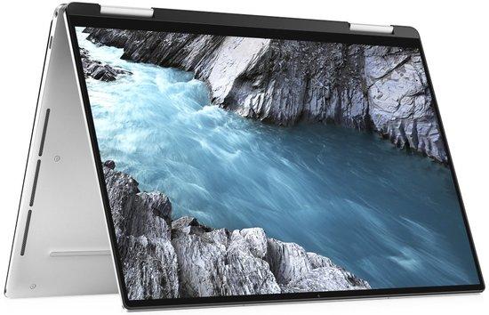 Dell XPS 13 TN-7390-N2-721SK - TN-7390-N2-721SK
