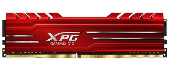 ADATA AX4U300038G16-SRG - AX4U300038G16-SRG