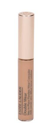 Estée Lauder Dlouhotrvající korektor Double Wear (Stay In Place Flawless Wear Concealer) 7 ml 2N Light Medium, (Neutral) - kEL06002N