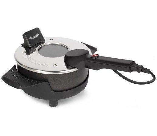 REMOSKA P32F/01 4l PRIMA GLASS