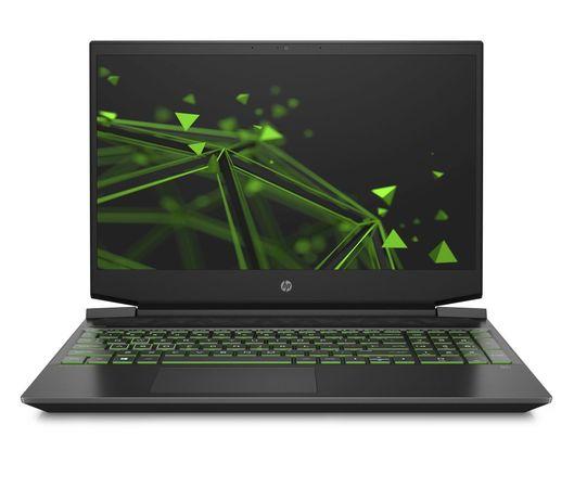 HP Pavilion Gaming 15-ec0016 8RR79EA, 8RR79EA#BCM