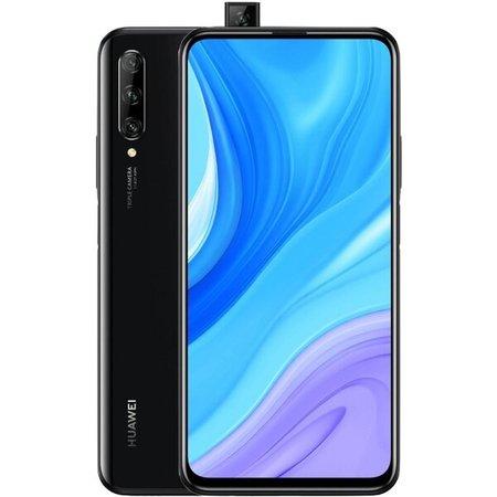 Huawei P Smart Pro Midnight Black - SP-PSP128DSBOM