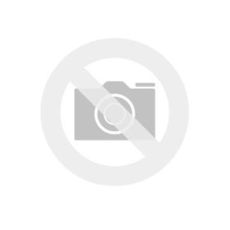 Fujifilm Instax INSTAX SQ6 CASE BLACK - 70100141158