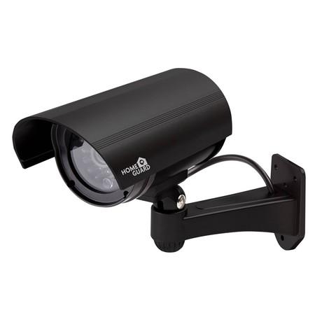 Maketa zabezpečovací kamery iGET Homeguard HGDOA5666, 75020507