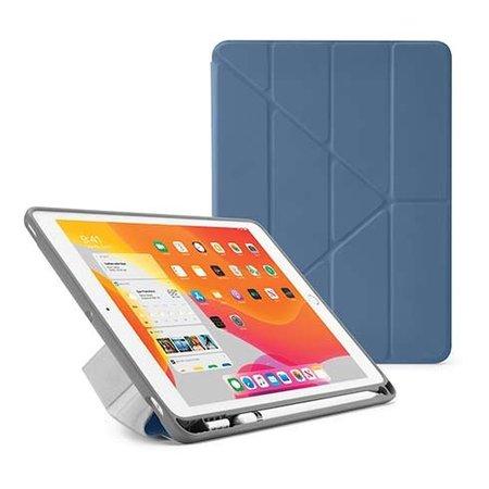 Pipetto Origami Pencil Case Apple iPad 10,2 - PIP053-51-7