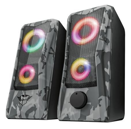 Trust GXT 606 Javv RGB 2.0 23379