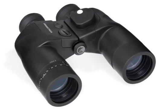 Praktica Marine II 7x50 - PRA279