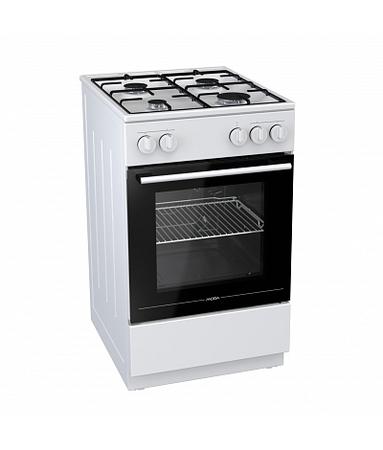 Mora P 140 AW - 865482