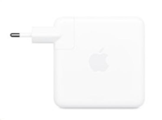Apple USB-C Power Adapter - 96W (MacBook Pro 16 Touch Bar) - MX0J2ZM/A