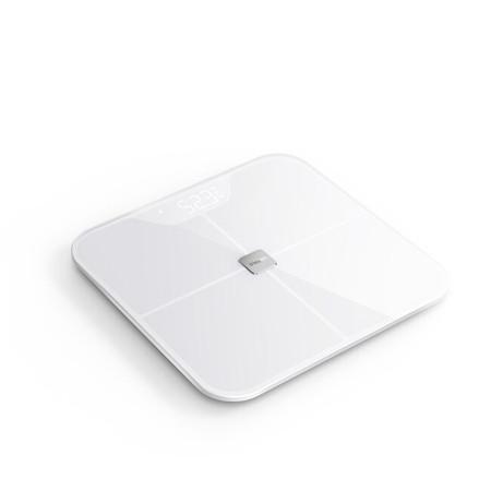 iHealth FIT HS2S Chytrá osobní váha - IH-HS2S