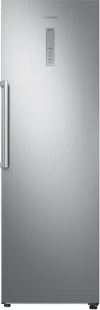 SAMSUNG RR39M7145S9/EO CHLADNIČKA MONO.