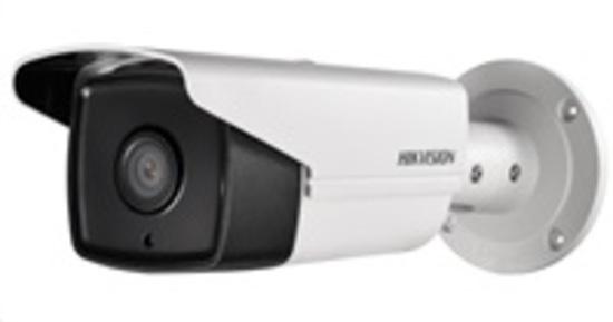 Hikvision DS-2CD2T45FWD-I8(2.8mm), DS-2CD2T45FWD-I8 (2.8mm)