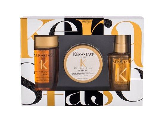 Šampon Kérastase - Elixir Ultime 80 ml 