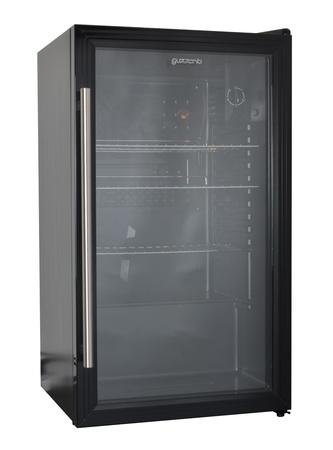 Guzzanti GZ 85 - GZ85