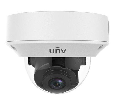 Uniview IPC3235LR3-VSPZ28-D, IPC3235LR3-VSPZ28-D