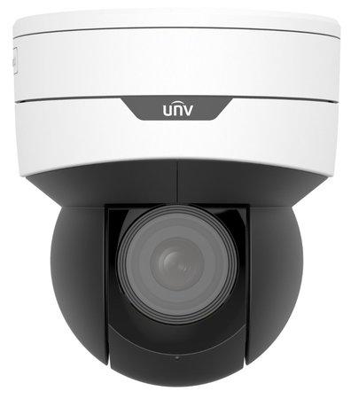 Uniview IPC6412LR-X5P, IPC6412LR-X5P