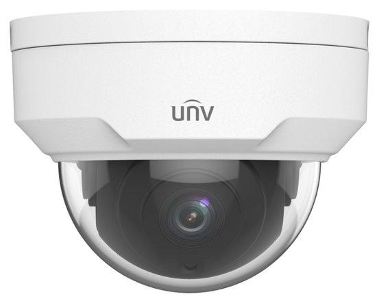 Uniview IPC322LR3-VSPF28-D, IPC322LR3-VSPF28-D