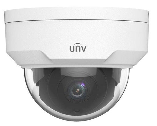 Uniview IPC323LR3-VSPF28-F, IPC323LR3-VSPF28-F