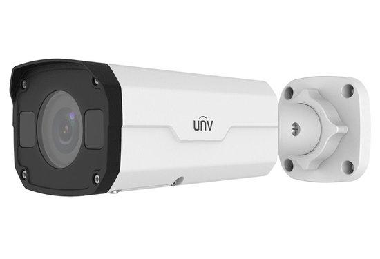 Uniview IPC2322LBR3-SPZ28-D, IPC2322LBR3-SPZ28-D