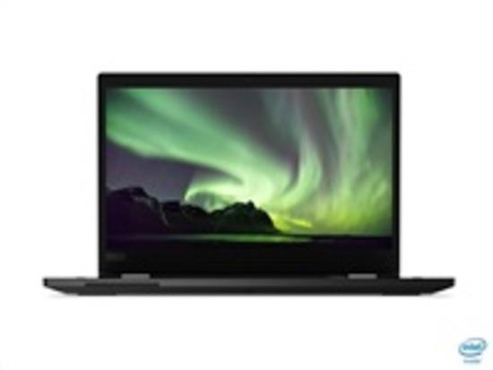 Lenovo ThinkPad L13 Yoga 20R5000BMC, 20R5000BMC