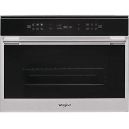 WHIRLPOOL W7 MS450 TROUBA VESTAVNÁ