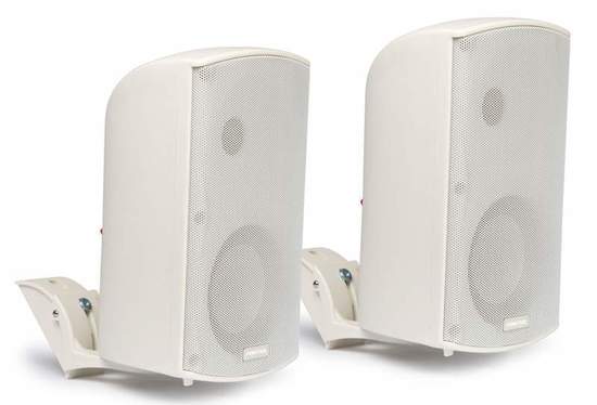 Fonestar BS32BT