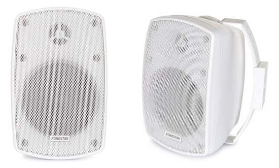 Fonestar ELIPSE-5B WIFI