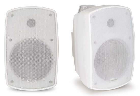 Fonestar ELIPSE-6BT