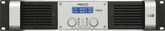 BST i7211