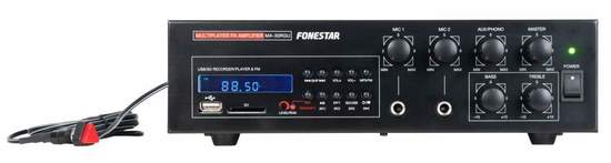 Fonestar MA30RGU-E