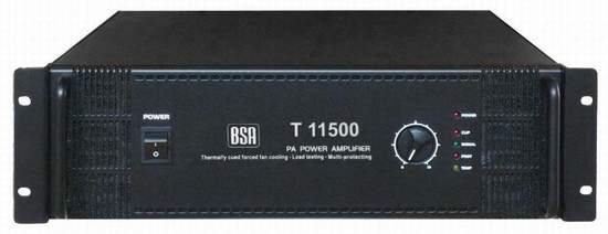 BSA T11500