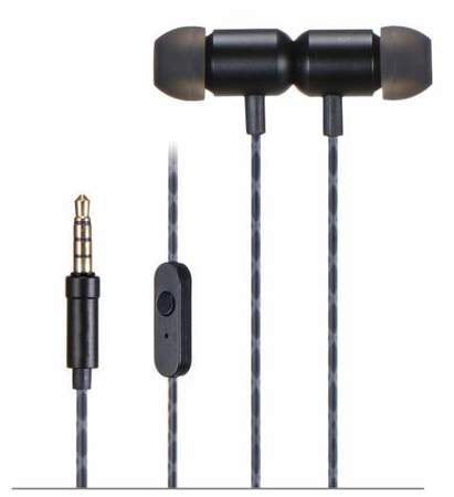 Fonestar X4N