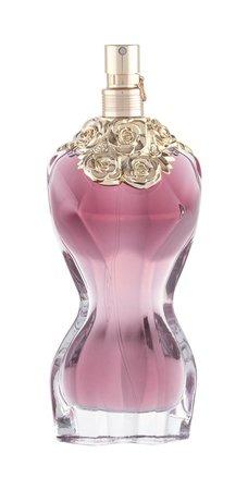 Parfémovaná voda Jean Paul Gaultier - La Belle , 100ml