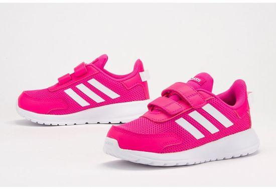 ADIDAS EG4141 27 - EG4141