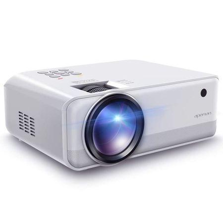 APEMAN LC550