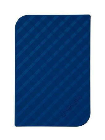 VERBATIM Store 1TB G2 Blue (53200), 53200