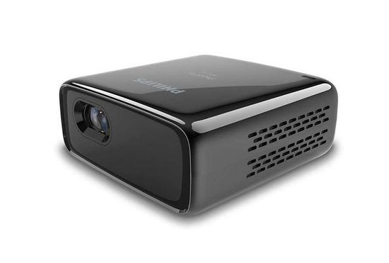 Philips PicoPix MICRO