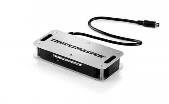 Příslušenství Thrustmaster TM Sim Hub (4060091)