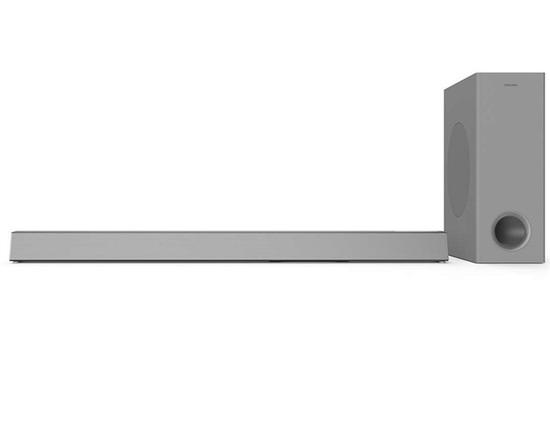 PHILIPS HTL3325/10 SOUNDBAR 3.1