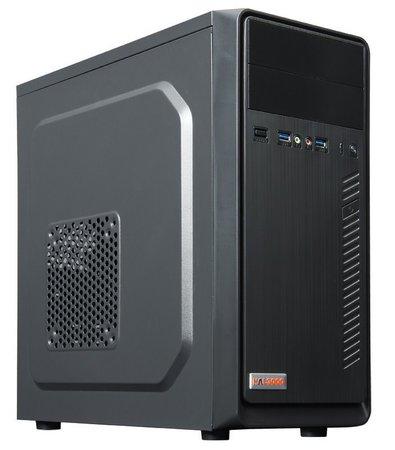 HAL3000 Enterprice 3200G PCHS2398, PCHS2398