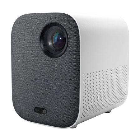 Xiaomi Mi Smart Compact Projector - 24812