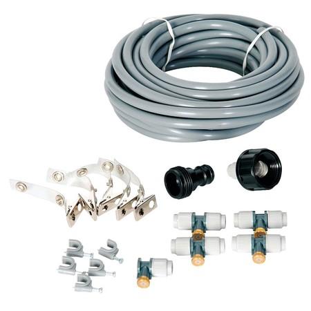 VERDEMAX osvěž.set 9640