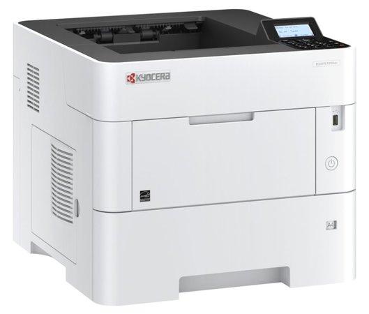 Kyocera ECOSYS P3150dn, ECOSYS P3150dn