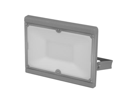 PANLUX PN34300010 VANA PROFI LED reflektorové svítidlo 20W neutrální - PN34300010