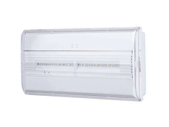 Panlux LDF-3050-C DIANA LED NM nouzové svítidlo  s vlastní baterií 1h 50lm - LDF-3050-C