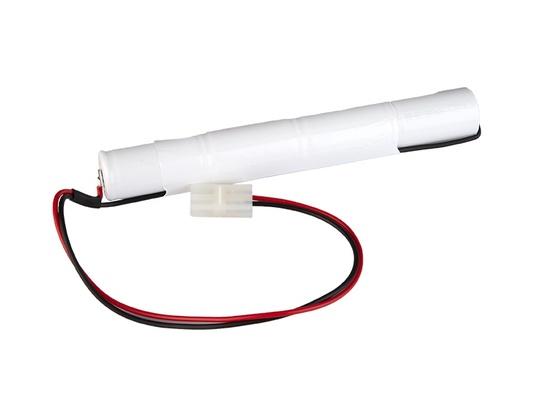 Panlux BAT-4815 baterie NiCd 4,8V 1,5Ah  PN35900001 - BAT-4815