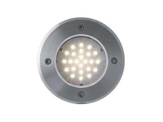 Panlux RO-C56/T ROAD venkovní pojezdové svítidlo 24LED 12V teplá bílá