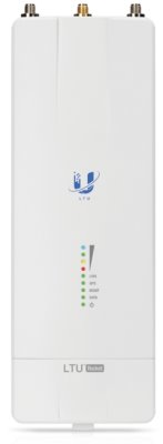 UBNT LTU-Rocket, 5GHz LTU, BaseStation Radio, LTU-Rocket