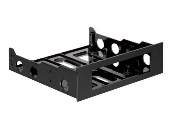 Delock 18136 - 18136